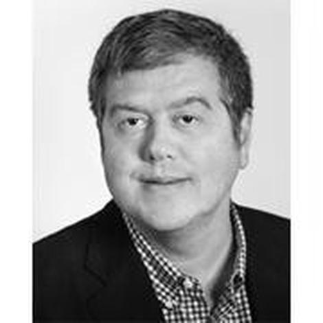 Thierry Baujard