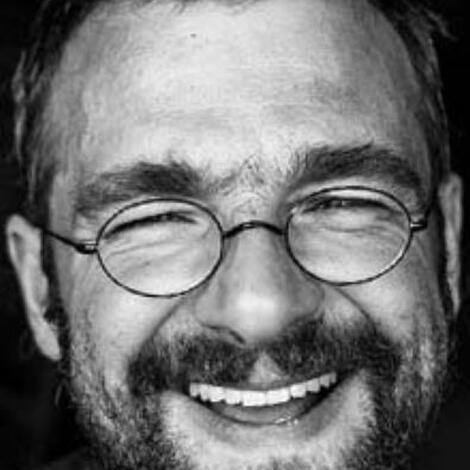 Wolfgang Bauer Wolfgang Bauer