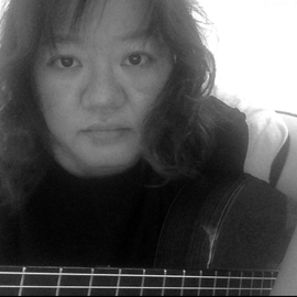 Pham Doan Trang