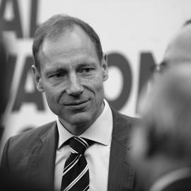 Carsten Fink