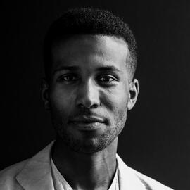 Aaron Robertson