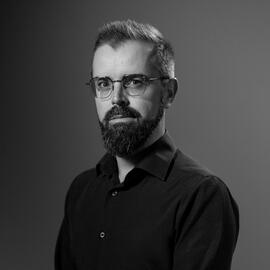 Alexandru Ginsca