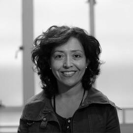 Andrea López