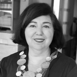 Rana Idriss
