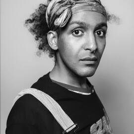 Sheeko Ismail
