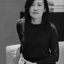C. F. Hu