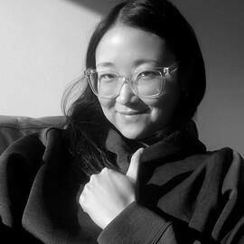 Jennifer Kim