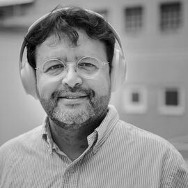 CARLO CARRENHO