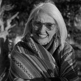 Constanza Mekis 