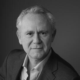 Cristobal Pera
