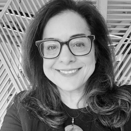 Davar Ardalan Davar Ardalan