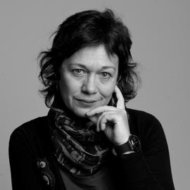 Dubravka Stojanović (c) Vladislav Mitic