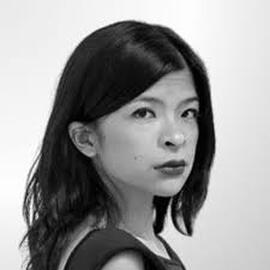 Picture of Patricia Evangelista
