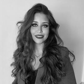 Fatimah Abbas