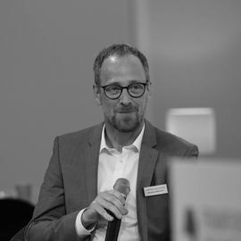 Markus Wilhem, Publisher Consultants