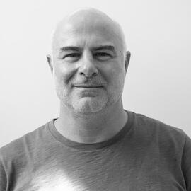 Hernán Rosso
