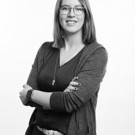 Wendy Reid, Rakuten Kobo