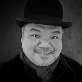 Jay Ignacio