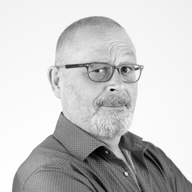 Joachim Kaps