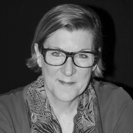 Kris Kliemann