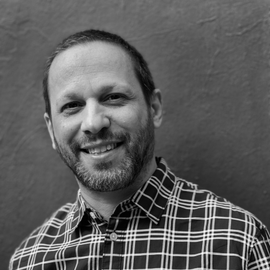 Lawrence Schimel