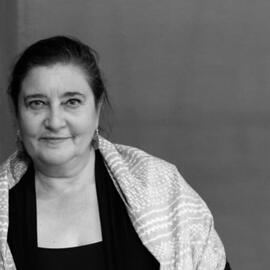Marifé Boix García 