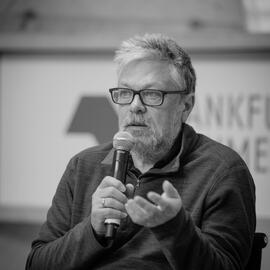 Michail Schischkin