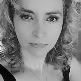 Petra Barzauner