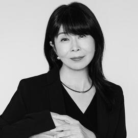 Ping Lu