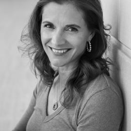 Rana DiOrio
