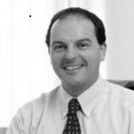 Carlo Scollo Lavizzari