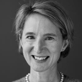 Sherri Aldis
