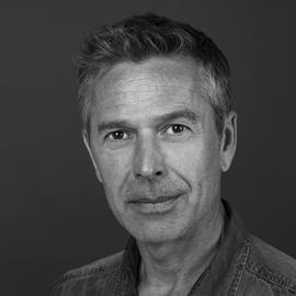 Dirk Steffens