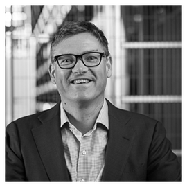 Mathijs Suidman