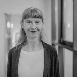 Anja Kemmerzell