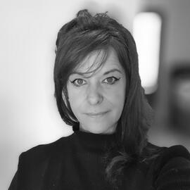 Flavia Pittella, speaker at CONTEC