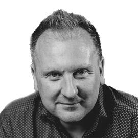 Thomas Gabathuler