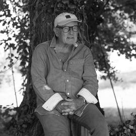 Volker Schlöndorff