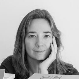 Ezequiel Martínez, speaker at CONTEC