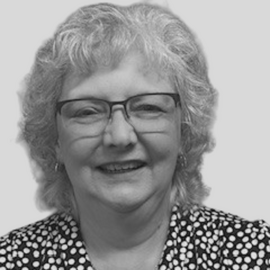 Lisa Huntley
