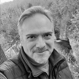 Rob Clements