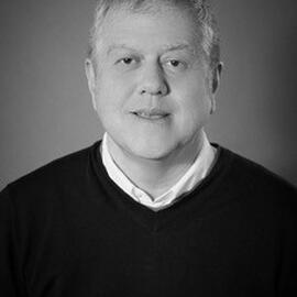 Thierry Baujard