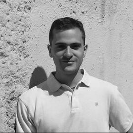 Vítor Loscalzo, speaker at CONTEC