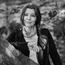 Elif Shafak