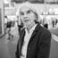 Donna Leon