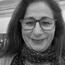Hanife Icten, Key Account Manager, Frankfurter Buchmesse