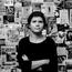 Ingrid Brodnig