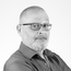 Joachim Kaps