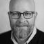 Lance Fitzgerald is Vice President, Content and Business Development for PRH Audio (US)