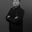 PENG Bo, chairman of CNS